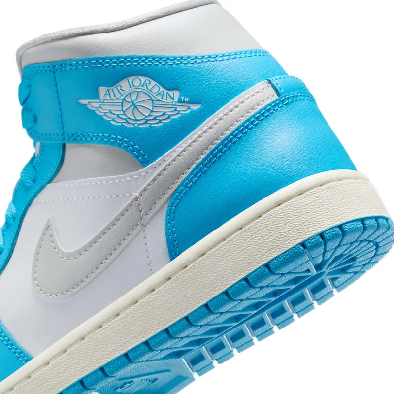 air-jordan-1 BQ6472-400