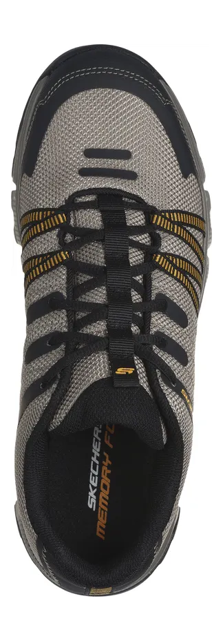 skechers-summits 237623 TNBK