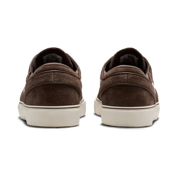 nike-zoom FD6757-200