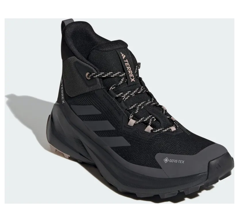 adidas-terrex JR6579