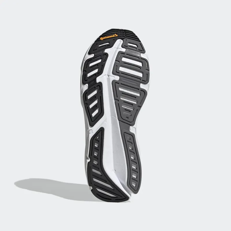 Adidas Adistar Core Black / Cloud White / Grey Five (GX2995)