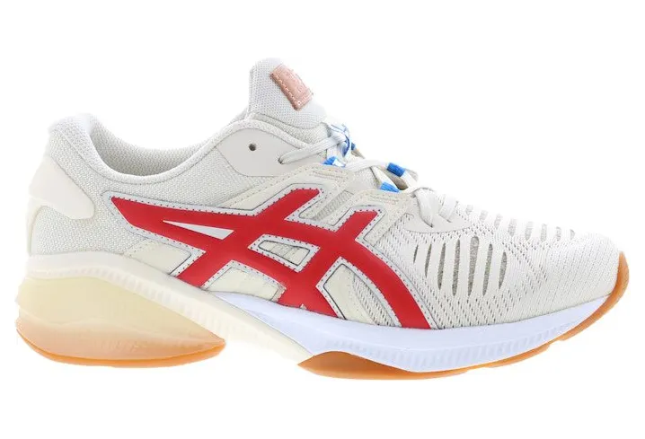asics-sneaker 1021A390-201