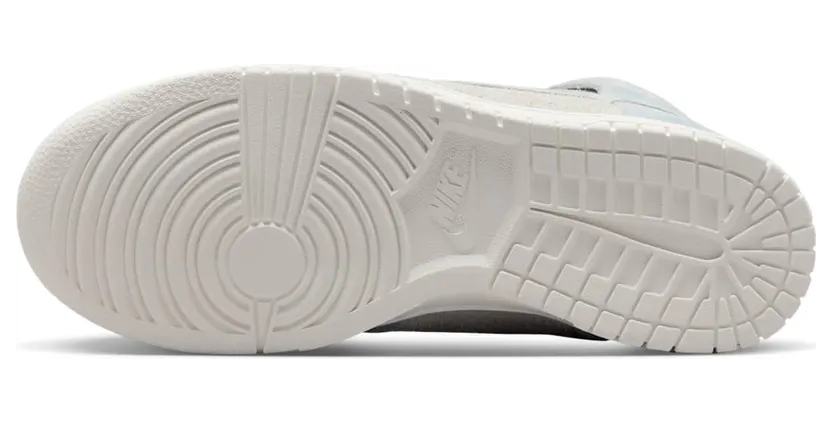 nike-dunk FD0882-400