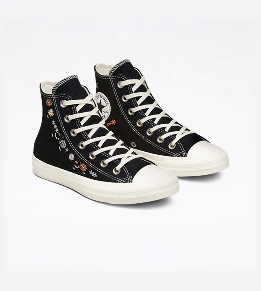 converse-chuck-taylor-all-star A01585C