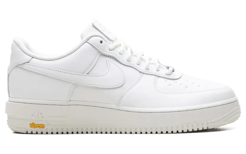 nike-air-force HV5953-100