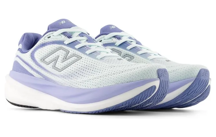 new-balance-1080 W10805VC