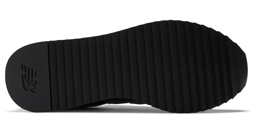 new-balance-574 WL574ZAG