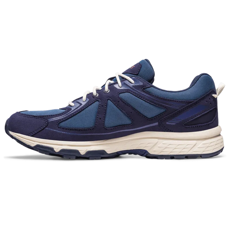 Asics GEL-VENTURE 6 Grand Shark/Midnight (1203A298.401)