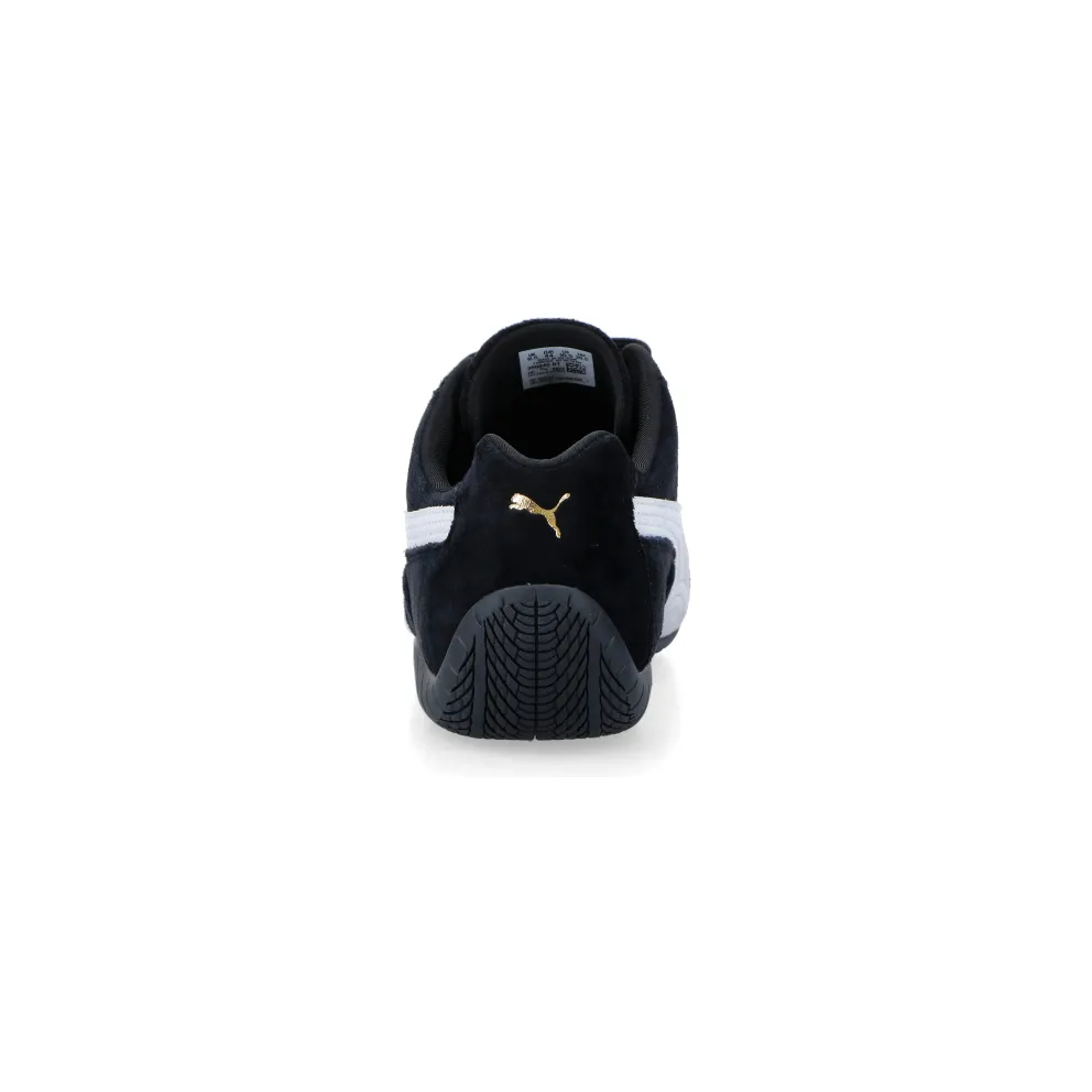Puma Speedcat OG (black) – 398846-01