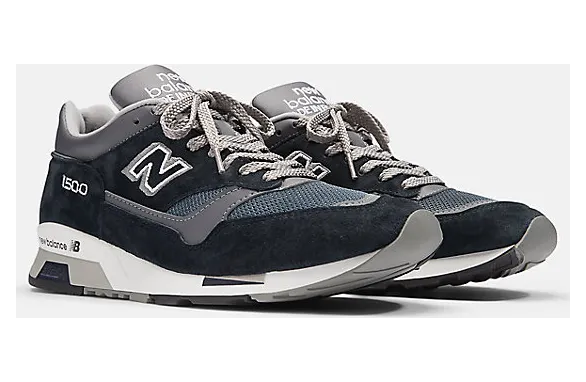 new-balance-1500 U1500PNV