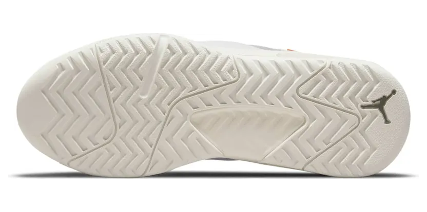 jordan-air CZ3984-100