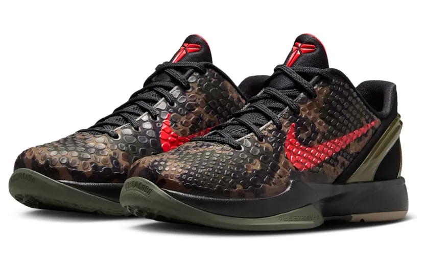 nike-kobe HM4824-001
