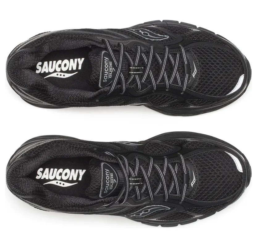saucony-guide S70936-16