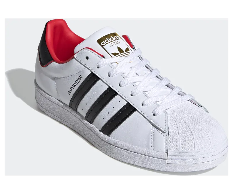 adidas-superstar FW6384