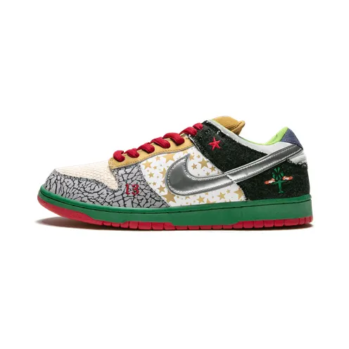 nike-dunk 318403-141