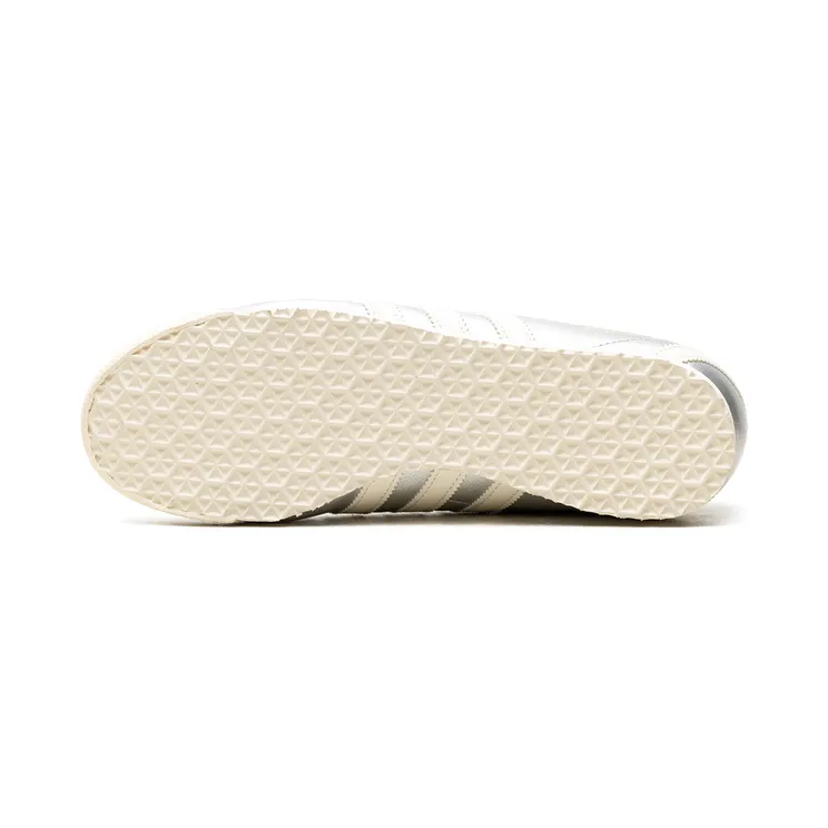 adidas-italia IH6664