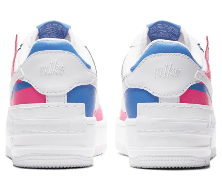 nike-air-force CU3012-111