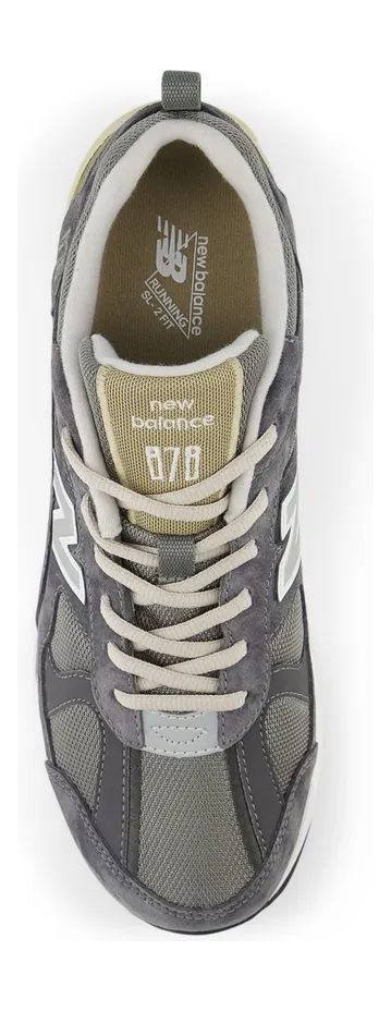 new-balance-878 CM878MG1