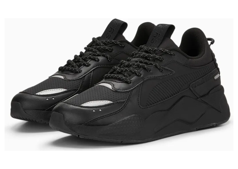 puma-rs-x 391928-01