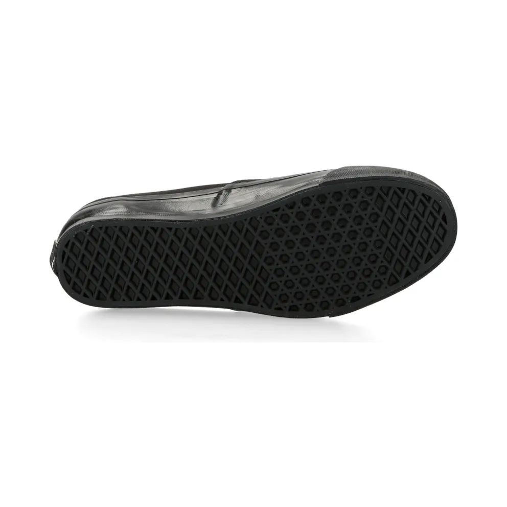 Vans LX Authentic Reissue 44 (black / black) – VN0007QZBKA1