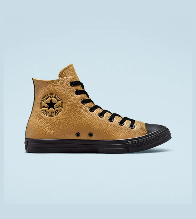converse-chuck-taylor-all-star 172014C