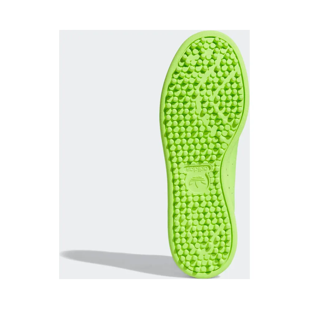 Adidas Golf Stan Smith x Vice Signal Green (GX4043)