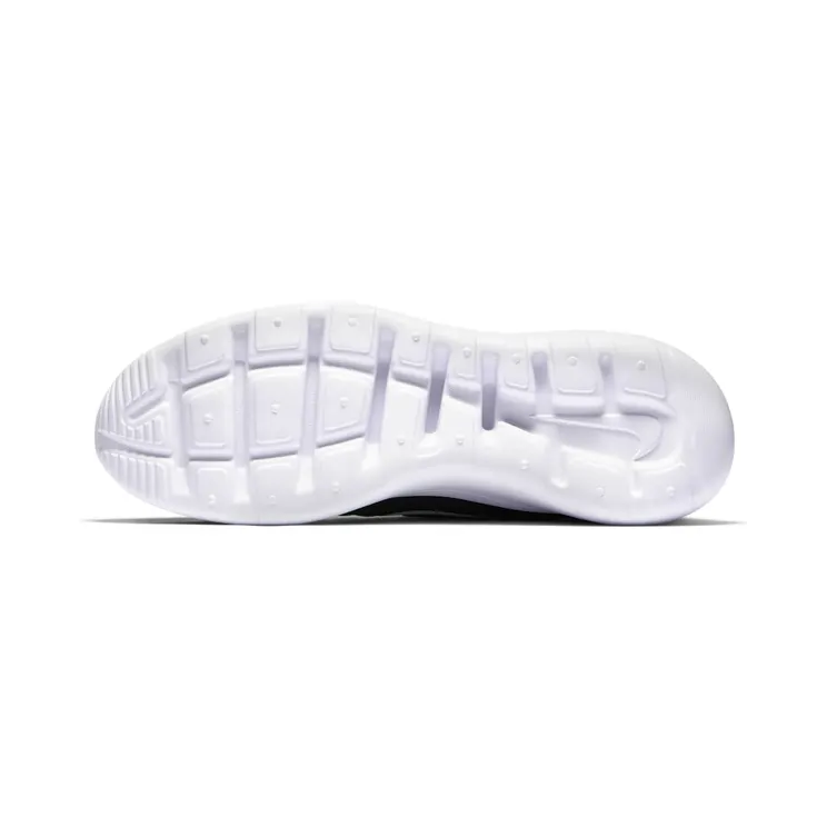 nike-kaishi 833411-010