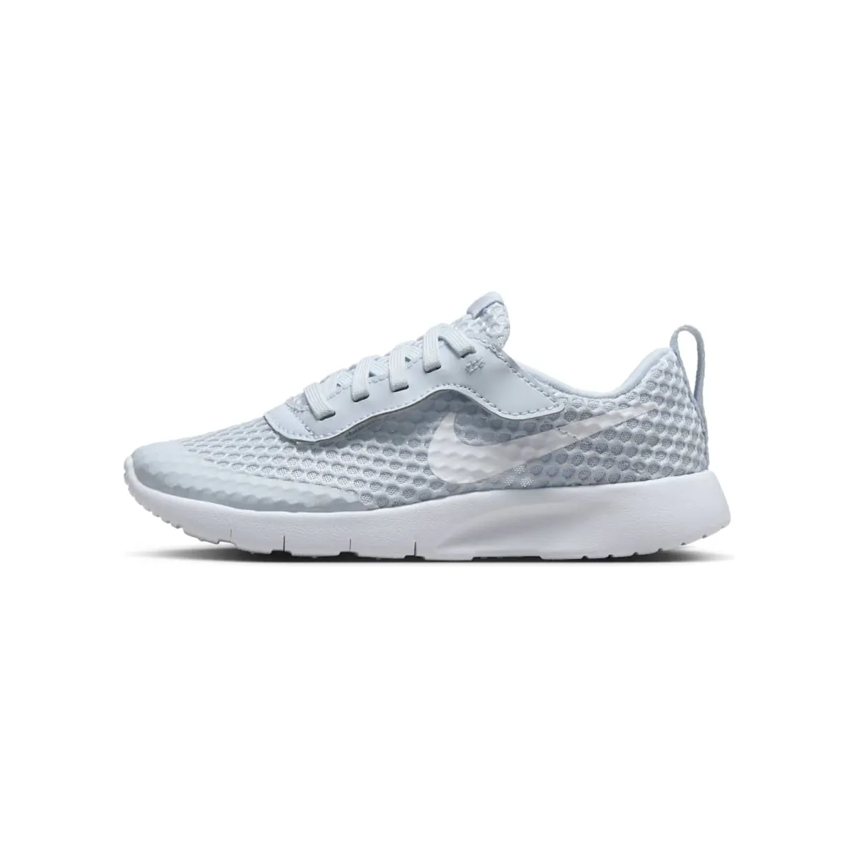 nike-tanjun HQ2706-002