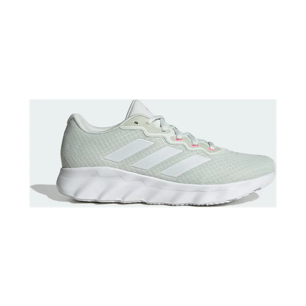 Adidas Switch Move Crystal Jade / Cloud White / Core Black (ID8333)
