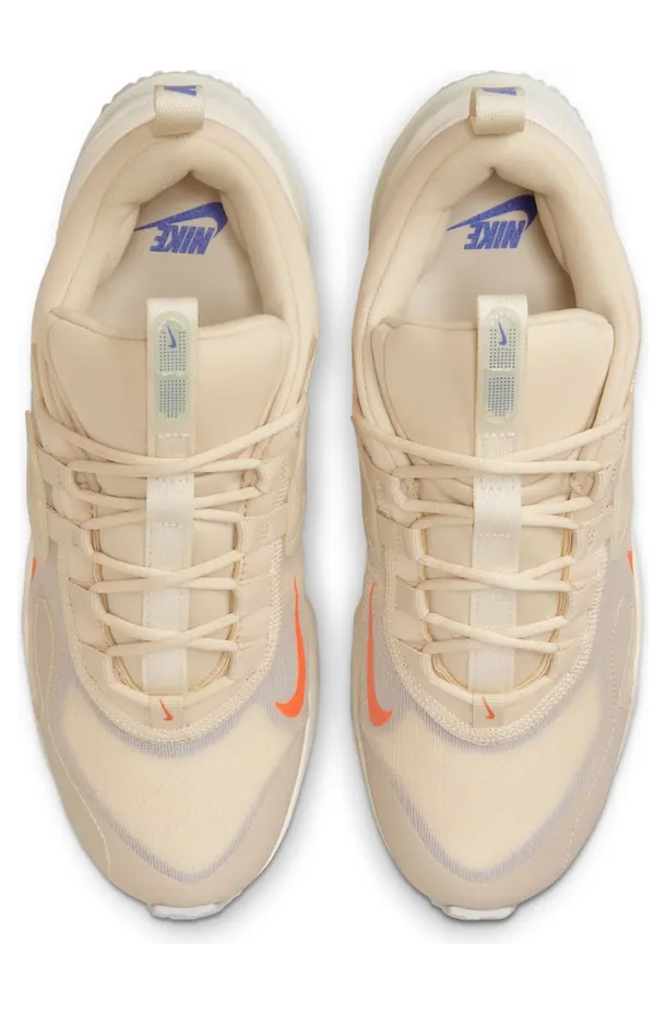 nike-sb DJ6945-200