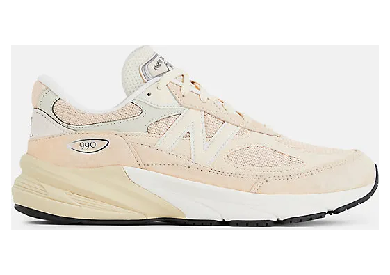 New Balance 990 U990VR6