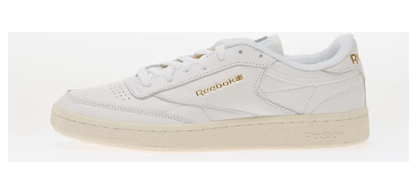 reebok-club-c 100279026