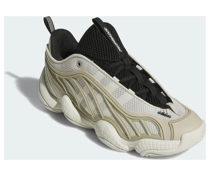 adidas-intimidation JI0363