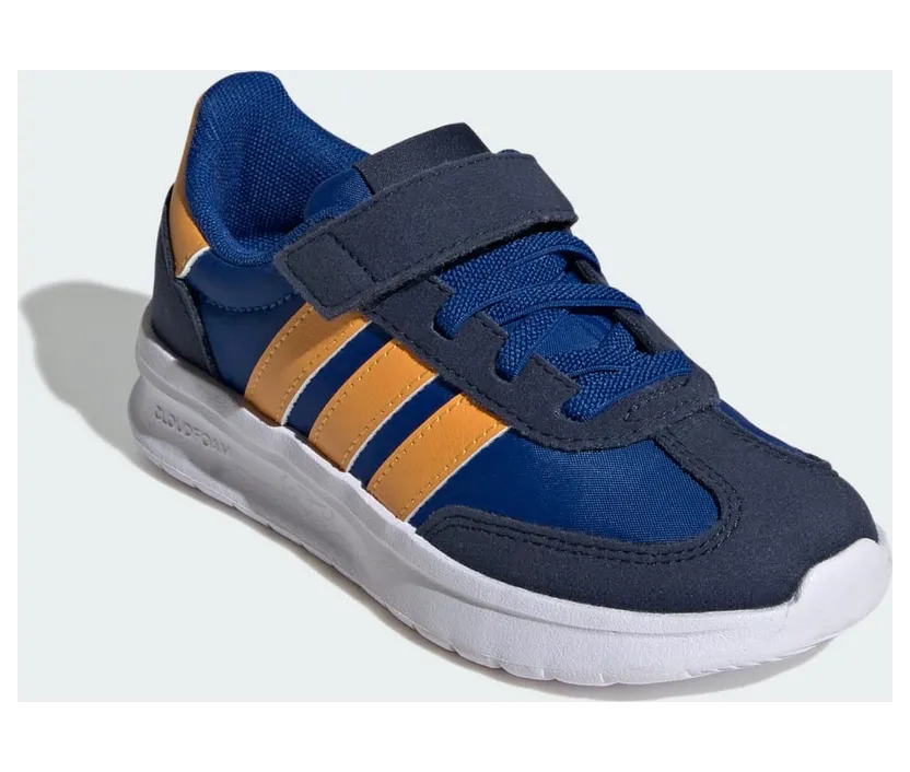 adidas-run-70s-2-0 JS3670
