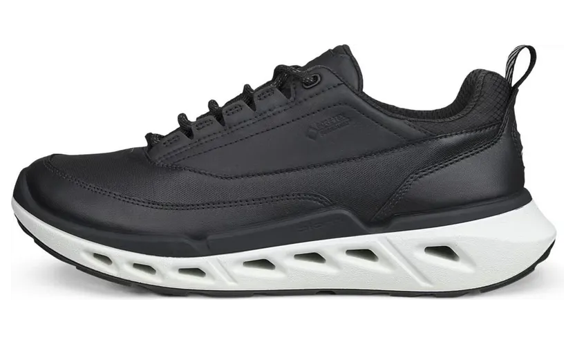 Ecco Biom veelkleurig (850303-51094)