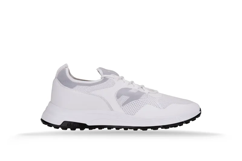 Hogan Hyperlight “White/Grey” (HXM5630EW70 LE9)