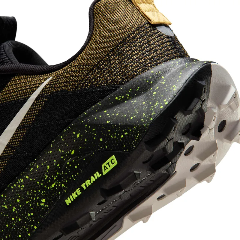 Nike Wildhorse 10 Black (FV2338-008)