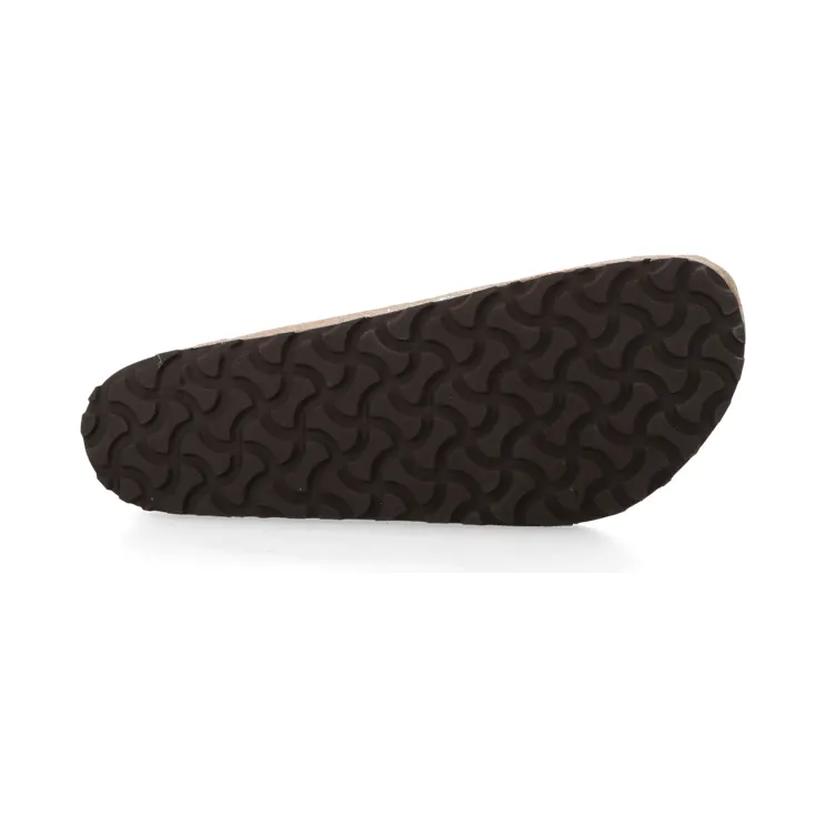 birkenstock-sneaker 1028084