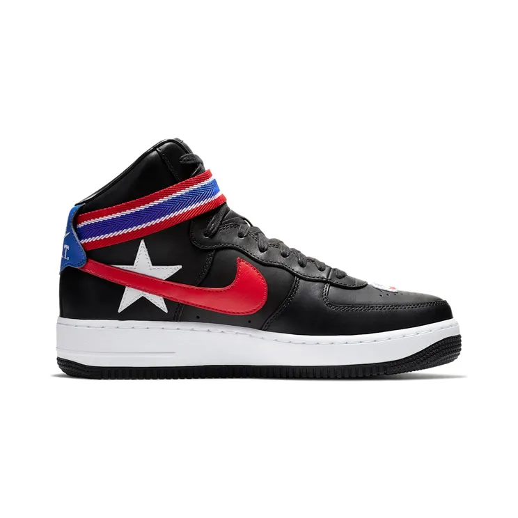 nike-air-force AQ3366-001