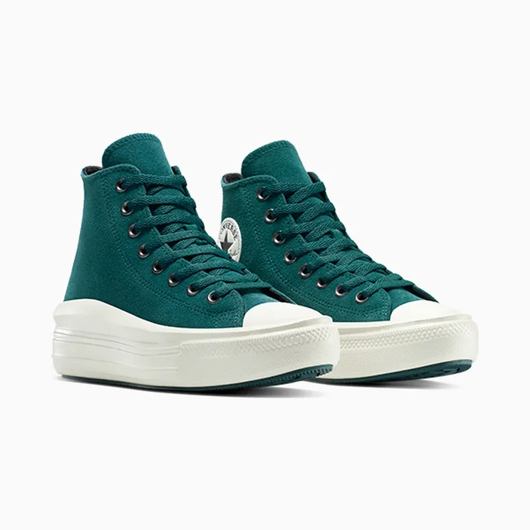 converse-chuck-taylor-all-star A14557C