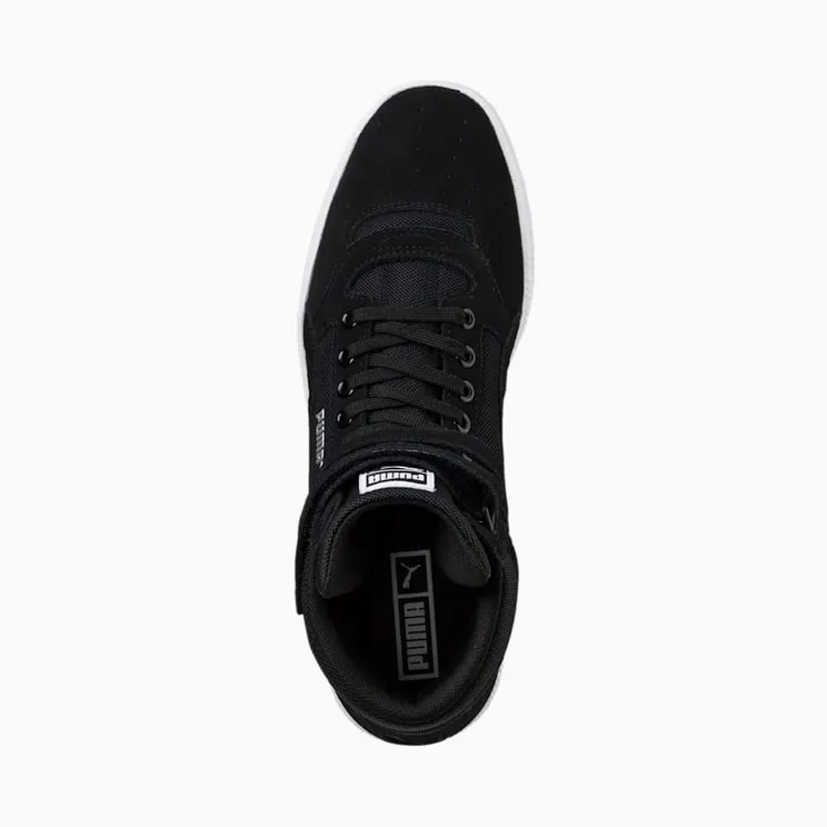Puma Sky Il Hi Core Puma Black