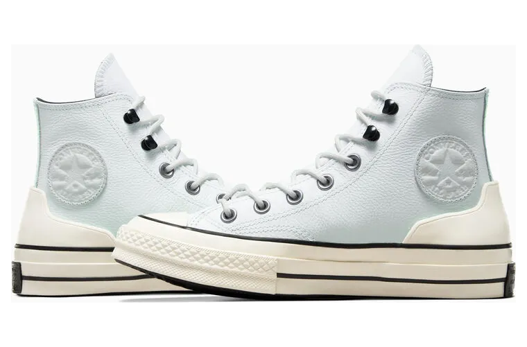 converse-chuck-taylor-all-star A05369C