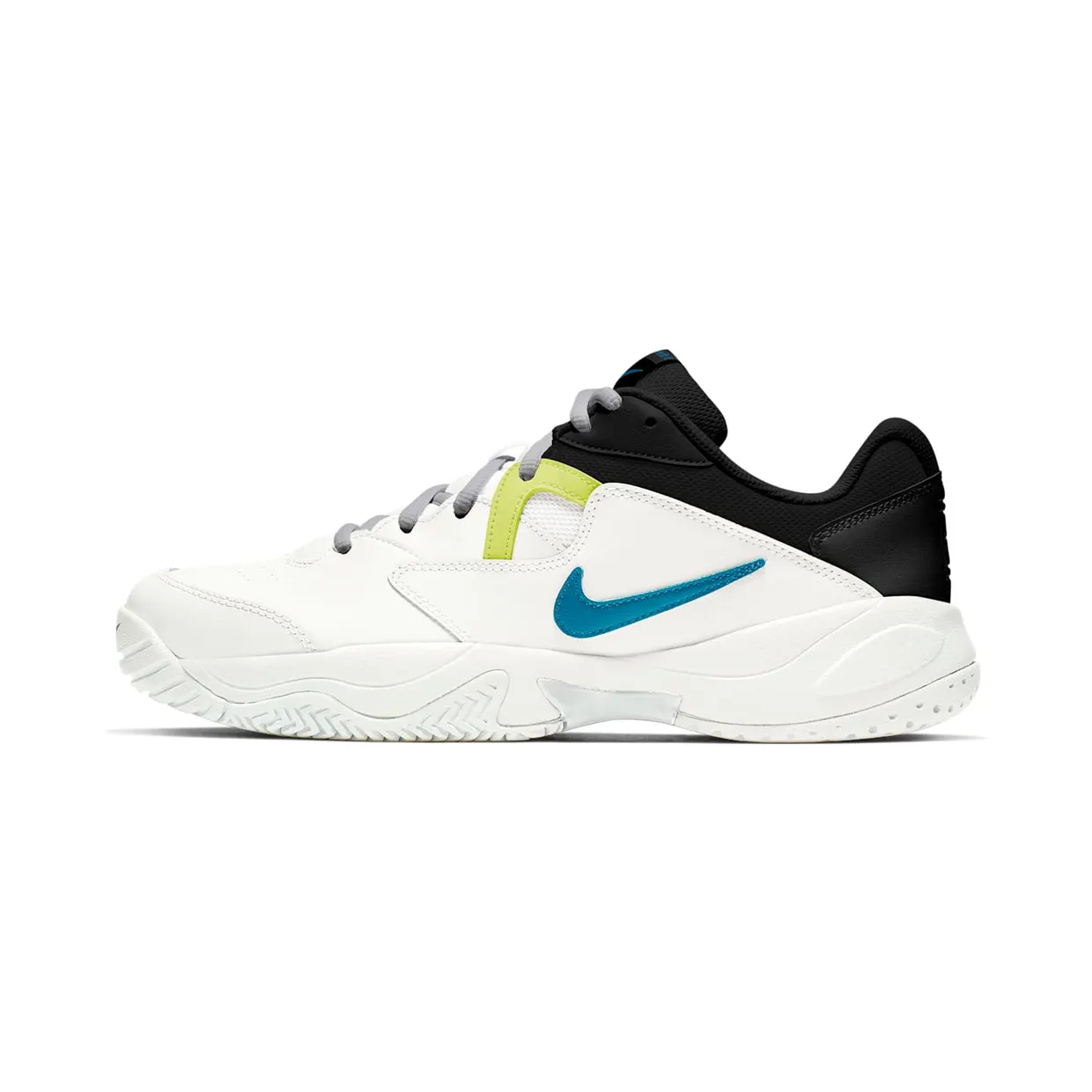nike-court AR8836-104