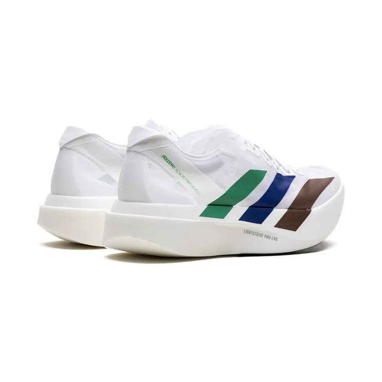 adidas-pharrell JQ3642