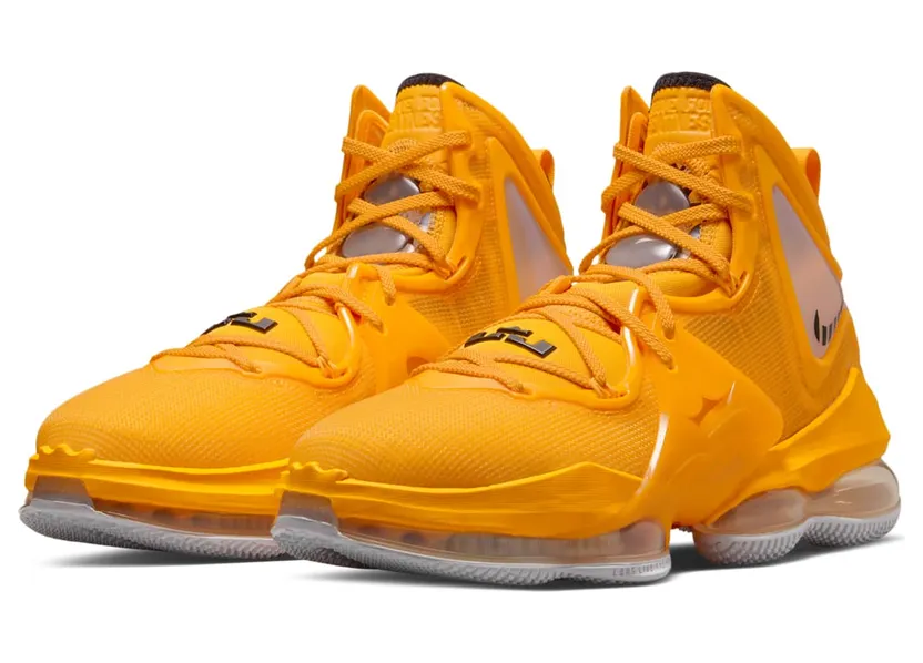 nike-lebron-19 CZ0203-700