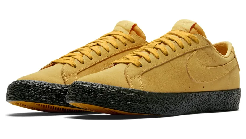 nike-zoom 864347-701