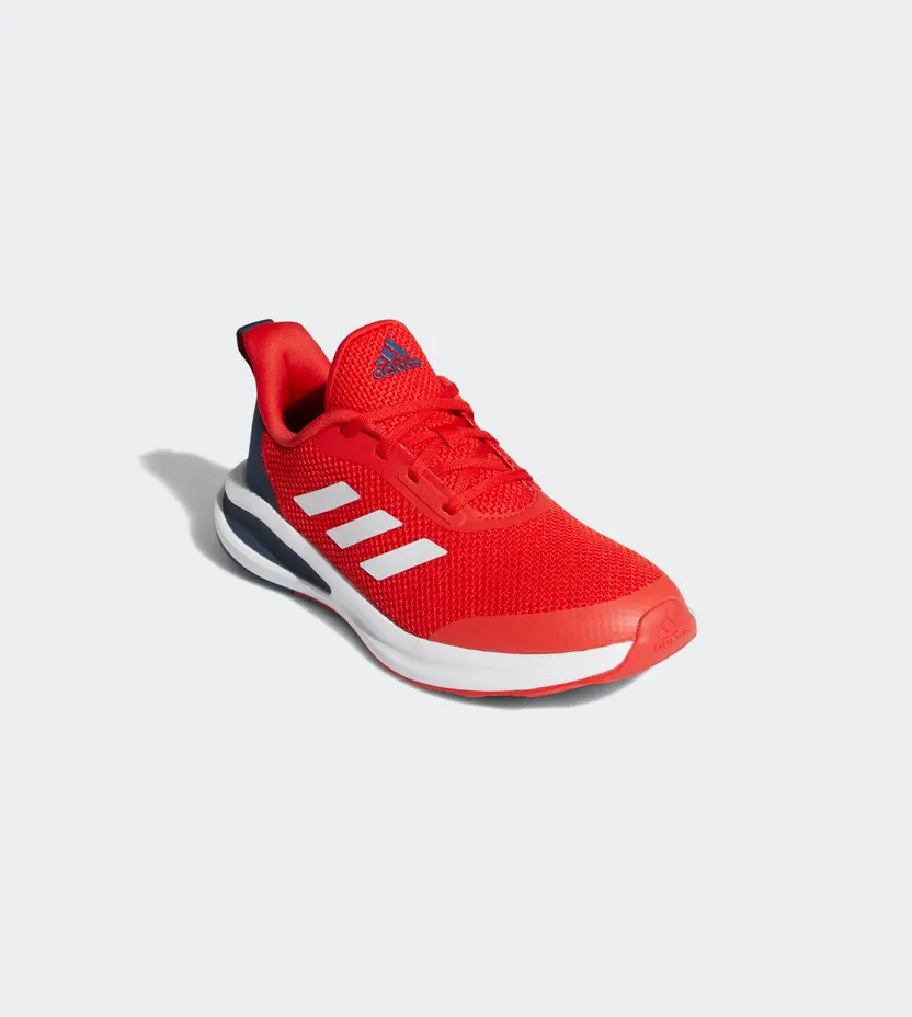 adidas-fortarun FY1337