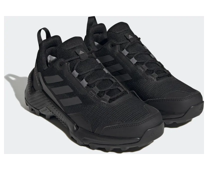 adidas-eastrail-2-0 HQ0931
