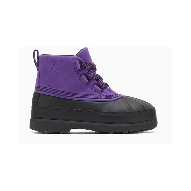 x NEEDLES AMBLER™ CHUKKA WP