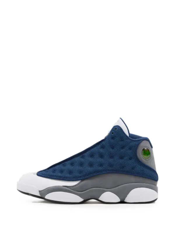 Jordan Air Jordan 13 Retro sneakers – Blue (IW3808)